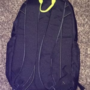 uline daypack